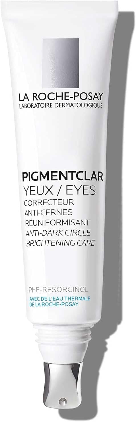 La Roche-Posay Pigmentclar Eyes