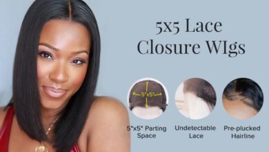 5x5 lace closure wigs niawigs 1 e1725322334107