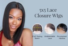 5x5 lace closure wigs niawigs 1 e1725322334107