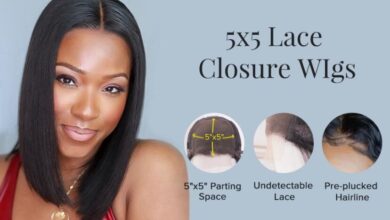 5x5 lace closure wigs niawigs 1 e1725322334107