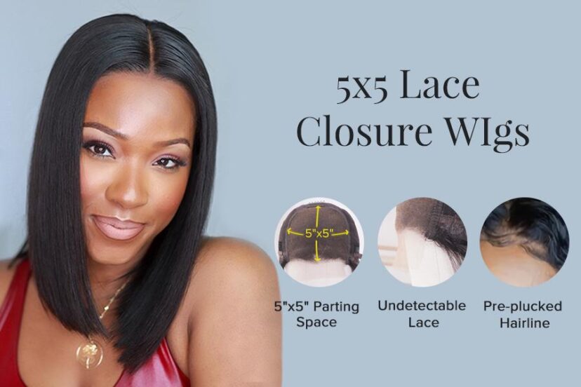 5x5 lace closure wigs niawigs 1 e1725322334107