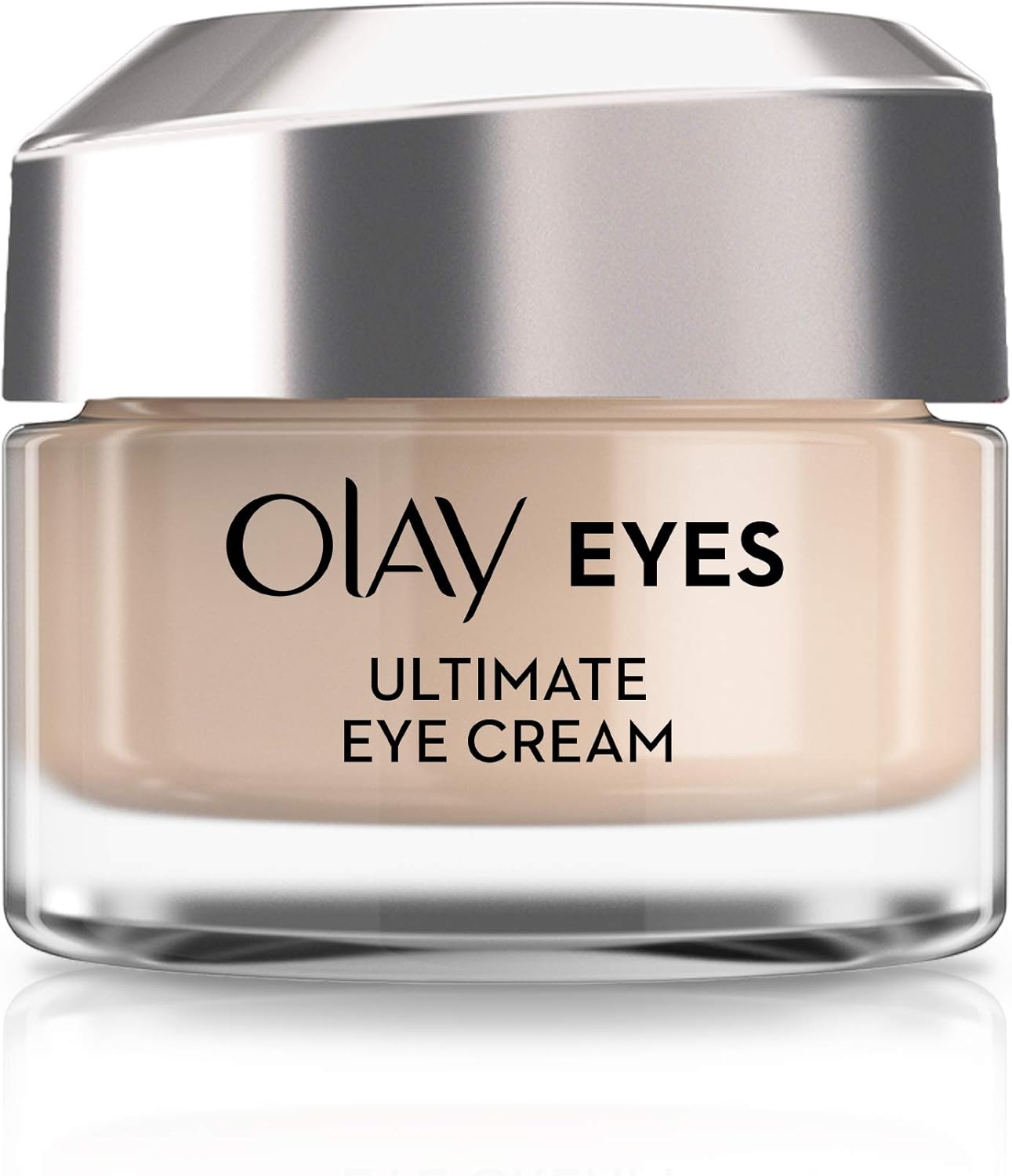 Olay Eyes Ultimate Eye Cream