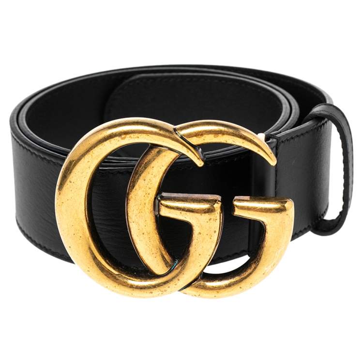 Best 15 Gucci Women's Belts A Comprehensive Guide