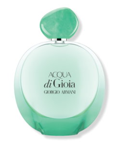 acqua di gioia eau de parfum intense