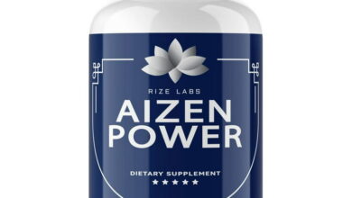 aizen power aizen power for men all natural dietary supplement to 1 e1725742218323