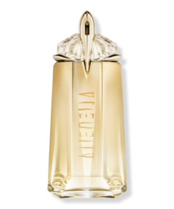 alien goddess eau de parfum