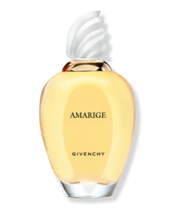 amarige eau de toilette 1