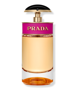 candy eau de parfum