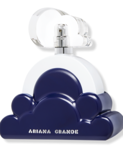 cloud 20 intense eau de parfum