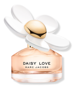 daisy love eau de toilette