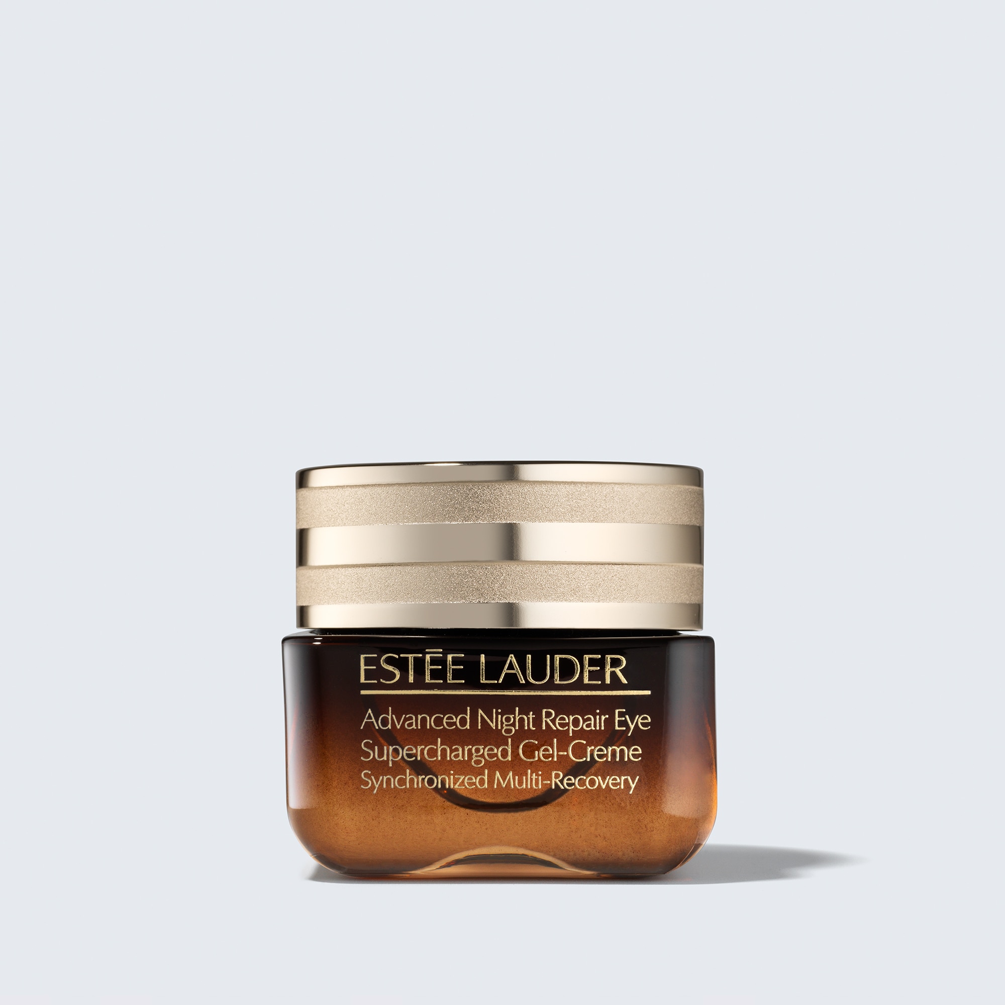 Estee Lauder Advanced Night Repair Eye Supercharged Complex