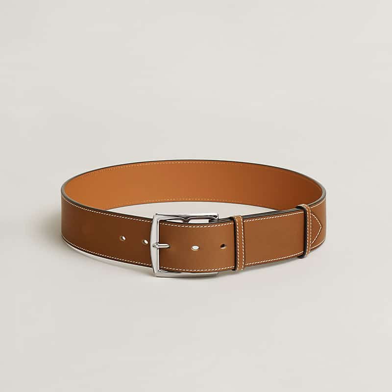 Etriviere 45 Belt