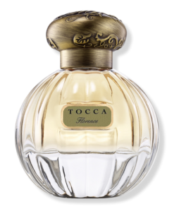 florence eau de parfum