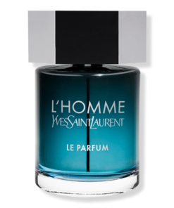 lhomme le parfum