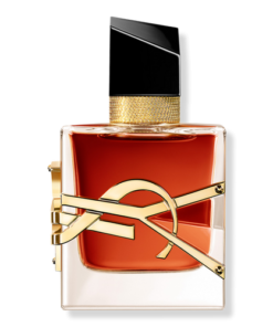 libre le parfum