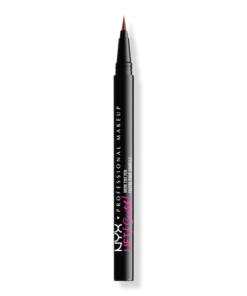 lift snatch brow tint pen waterproof eyebrow pen