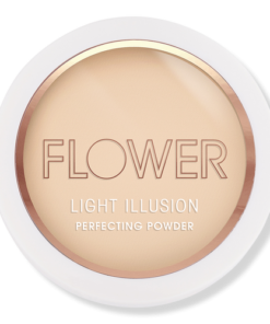 light illusion perfecting powder 2