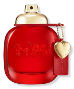 love eau de parfum