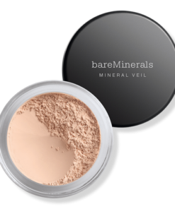 Mineral Veil Setting Powder