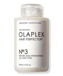 no3 hair perfector 1