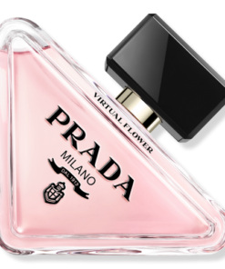 paradoxe virtual flower eau de parfum