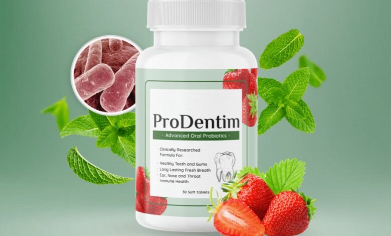 prodentim reviews bogus product claims avoid fake customer results 1 e1725680723393