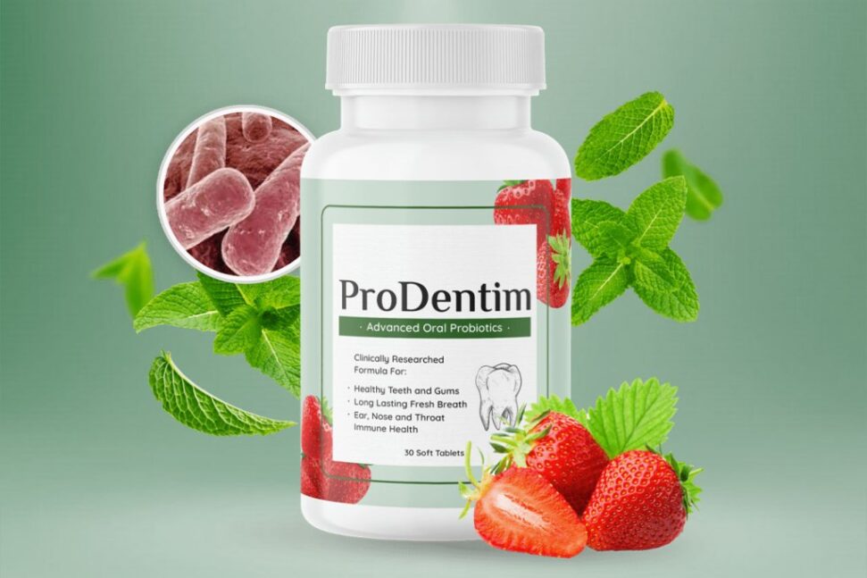 prodentim reviews bogus product claims avoid fake customer results 1 e1725680723393