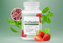 prodentim reviews bogus product claims avoid fake customer results 1 e1725680723393