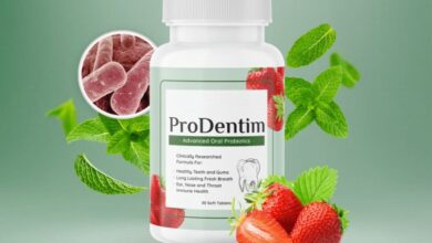 prodentim reviews bogus product claims avoid fake customer results 1 e1725680723393