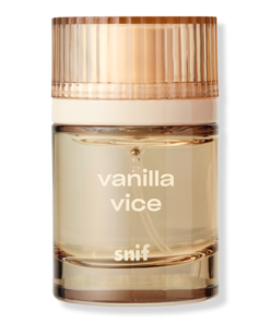 vanilla vice eau de toilette