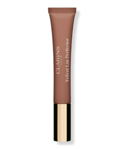 velvet lip perfector matte liquid lipstick