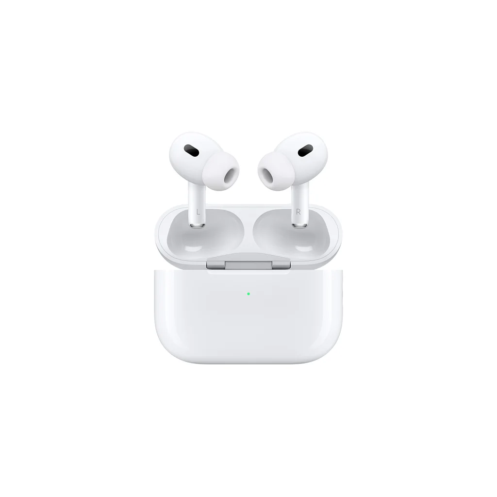 Apple AirPods Pro (2nd Generation)