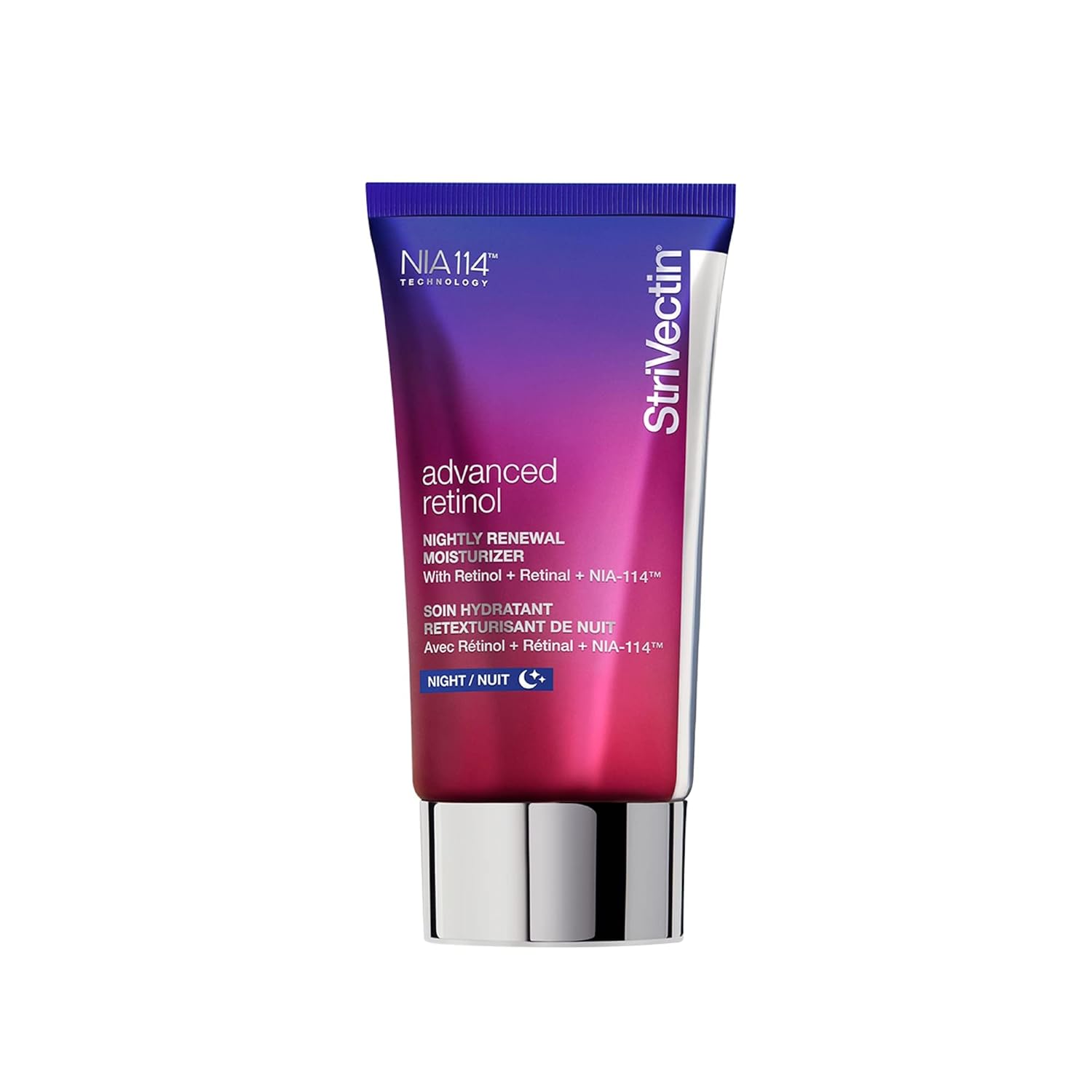 Strivectin Advanced Retinol Intensive Moisturizer