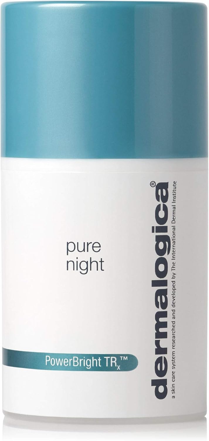 Dermalogica Pure Night