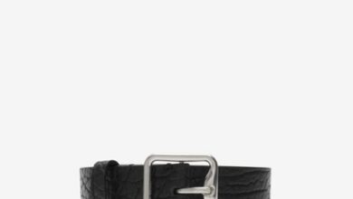 Best 18 Burberry Belts for Women Price & Review Women's Designer Belts Burberry