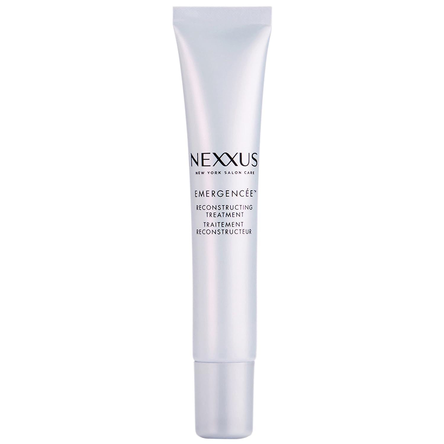 Nexxus Emergencee Fortifying Shampoo