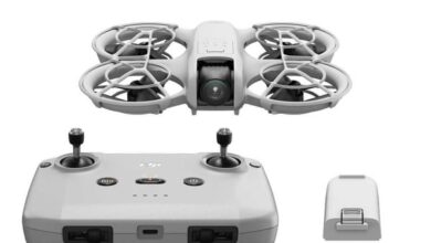 Best Drone Camera Price in UAE: Your Ultimate Guide to Aerial Photography