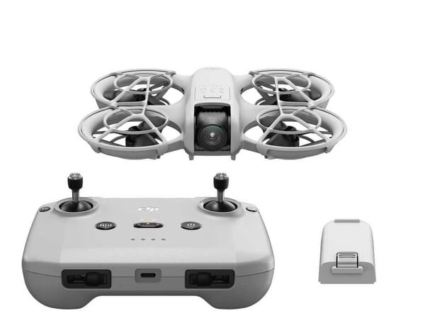 Best Drone Camera Price in UAE: Your Ultimate Guide to Aerial Photography