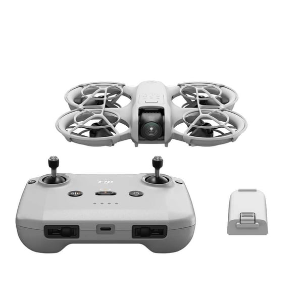 DJI Neo Fly More Combo