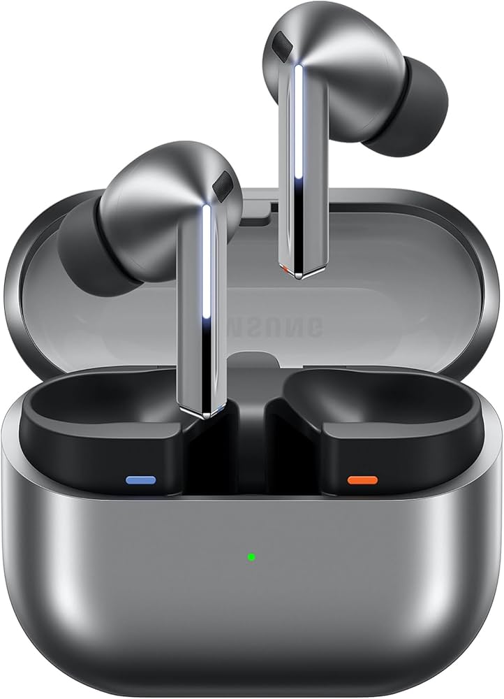 The Samsung Galaxy Buds 3 Are Still at Their Record Low Prime Day Price