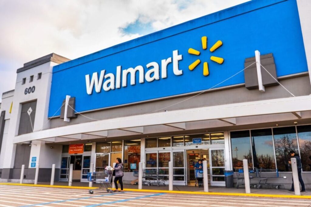 Best Walmart Holiday Deals Still Available: Final Hours for Big Saving on Tech, Home Good and More