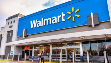 Best Walmart Holiday Deals Still Available: Final Hours for Big Saving on Tech, Home Good and More