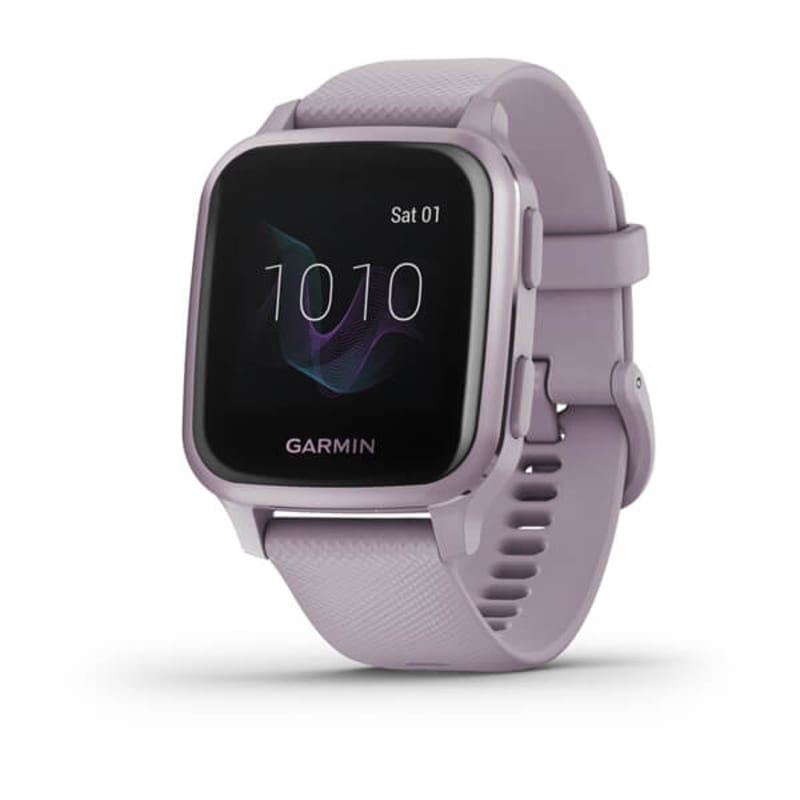 Best Smartwatch Deals: Samsung, Google, Apple, and Garmin