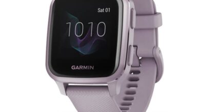 Best Smartwatch Deals: Samsung, Google, Apple, and Garmin