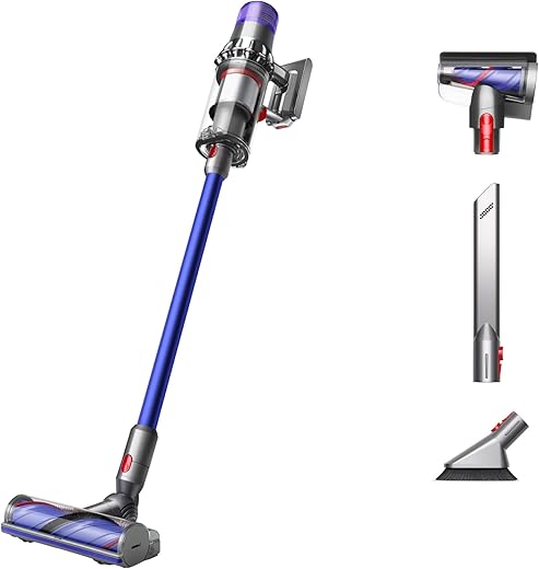 Dyson V11 Torque Drive Cordless Vacuum