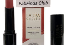 Matte Laura Geller Lipstick Reviews: A Complete Guide to Bold, Beautiful Lips