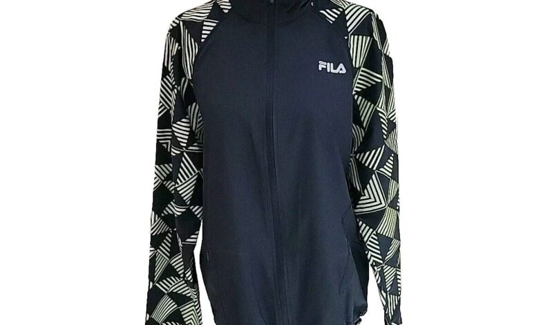 Top 13 Lightweight women's activewear jackets for running