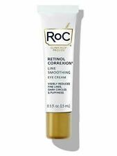 RoC Retinol Correxion Line Smoothing Anti-Aging 15ml Eye Cream