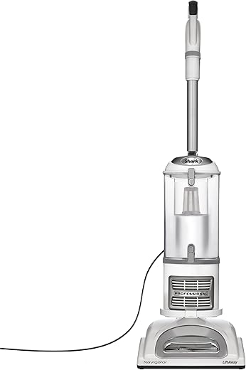 Shark Navigator Lift-Away Professional Vacuum